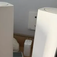 70 元档双频 WiFi6 路由器！128GB 存储 + USB 3.0 全千兆