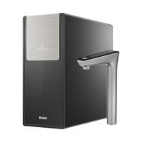 选净水器最怕滤芯是个坑？看完这篇帮你避避