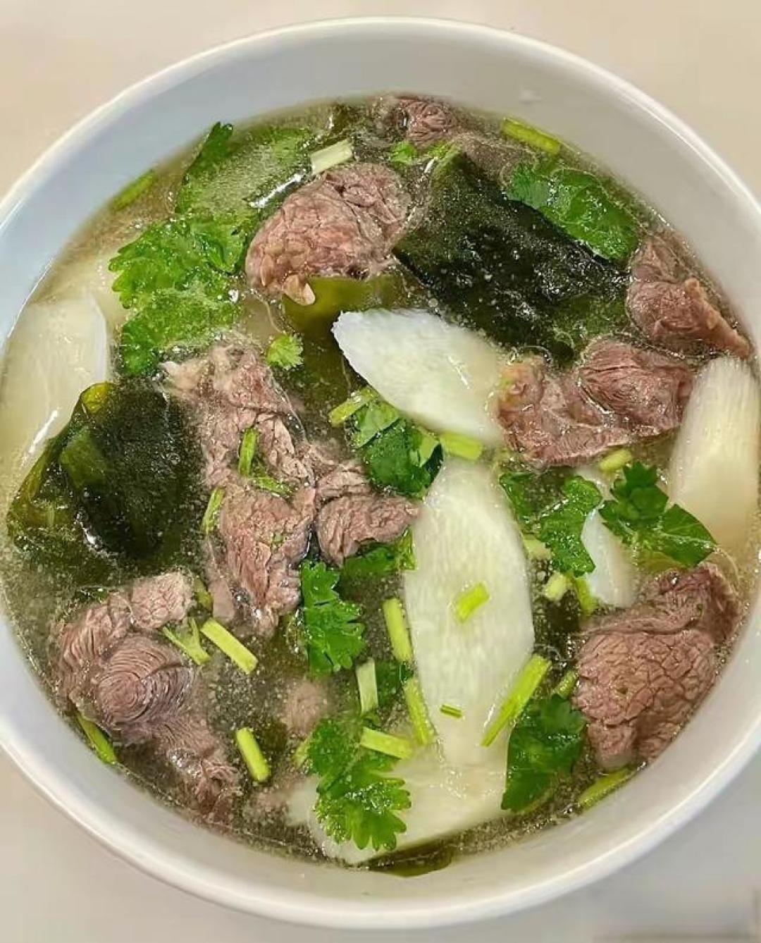 晚上不喝碳水瘦更快!6道减脂餐,饱腹不饿,睡觉都在减脂!