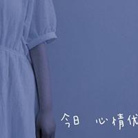 93% 男人不知道的 11 个女性心理真相：读懂这些，她才会主动靠近你
