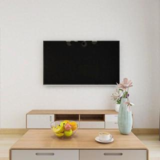 2025 全球电视 TOP10 大揭秘!中韩品牌霸榜,5 款技术流机型闭眼入