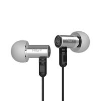 无损音乐播放器全攻略，小尾巴的进阶体验①