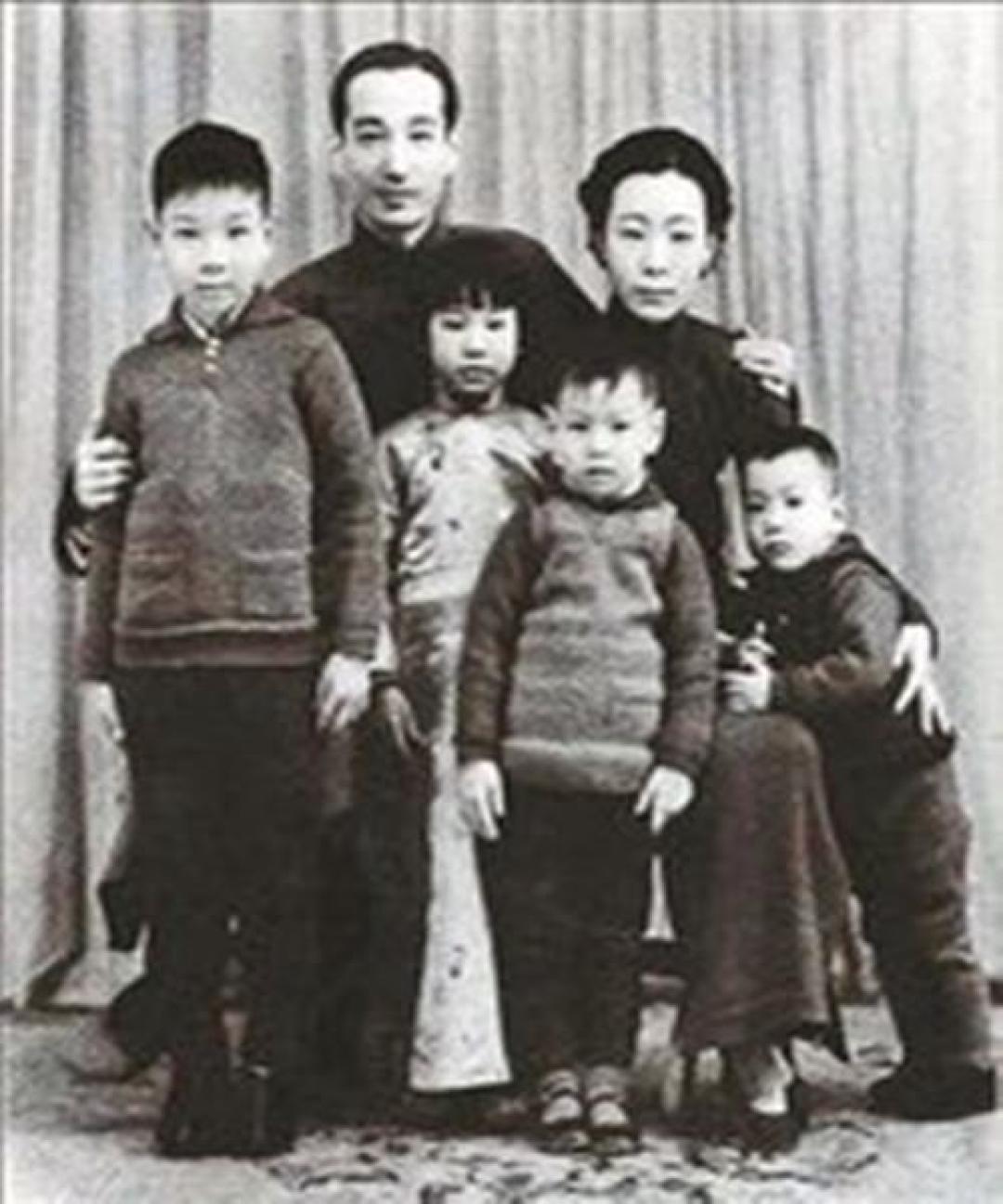 354年不倒的——同仁堂的兴衰史,是一部中国商业文明的进化简史