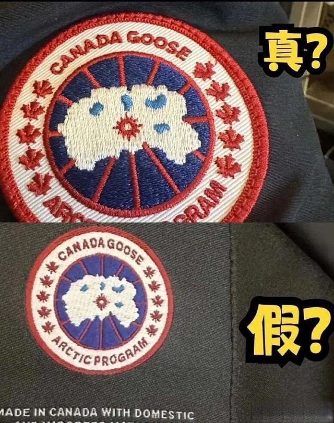 冬季不建议大家买的3个羽绒服品牌,智商税还烂大街,快看你有吗