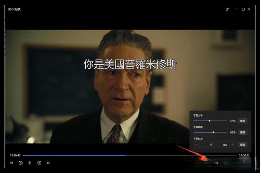 无敌,绿联 NAS 重磅更新2大应用,漫画应用+文件标签,实