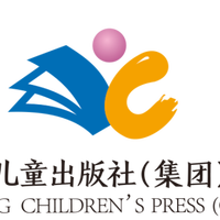 湖北省“百千阅联”“作家面对面”活动丨听李鲁平讲述《江上谁家少年》，长江文化浸润监利校园