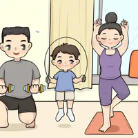 流感来袭，家园共防——幼儿园秋冬季流行性感冒预防指南