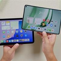 8.8寸的手机！华为MatePad mini意外上架：外形/配置/售价全展示 3399元起