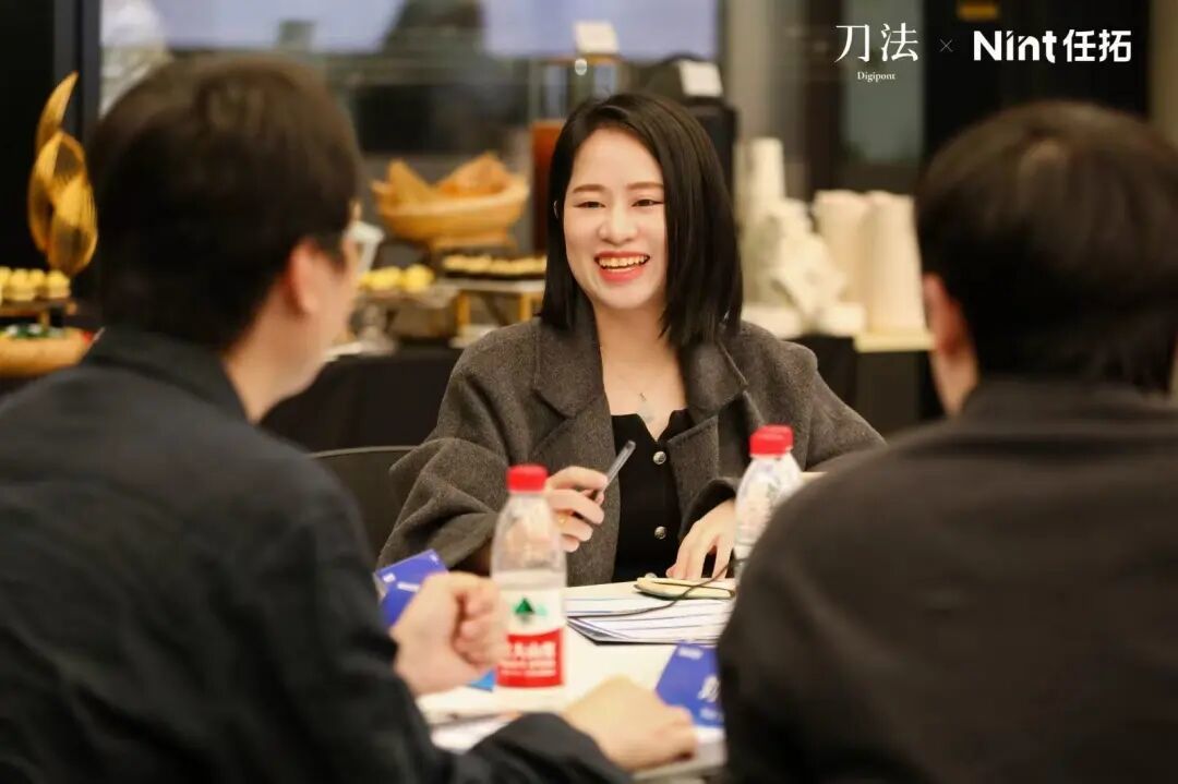 “主子”开心、钱包甘心,千亿宠物经济如何从高速增长转向精细化运营? | 刀法x任拓宠物闭门会