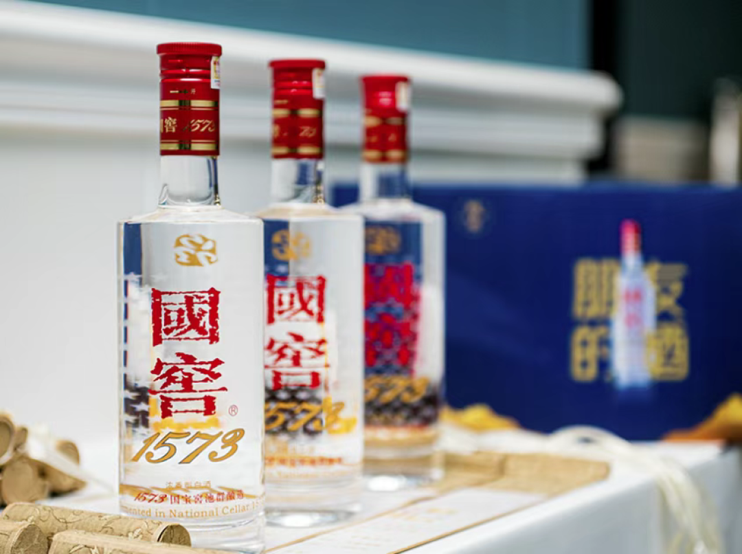 蔡学飞：行业调整期，泸州老窖的经营韧性、竞争价值与长期视野