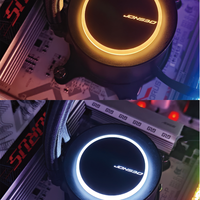 价格低不代表性能低！体验乔思伯TG-420一体式水冷散热器