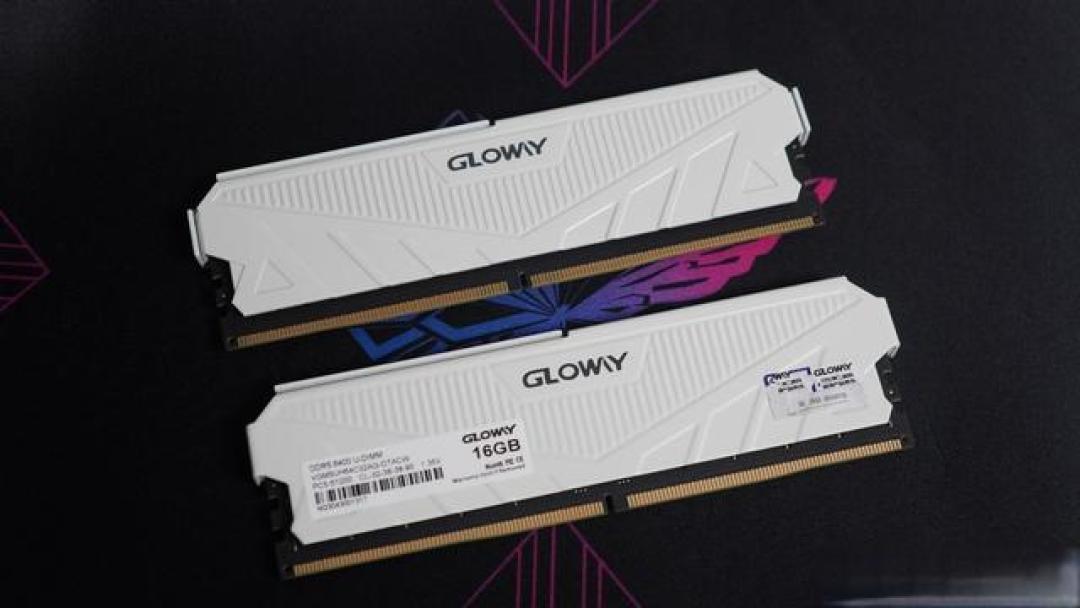 不含内存和SSD,4K5预算你会为酷睿 Ultra 5 225F搭配哪些全新硬件?