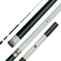 中日钓鱼竿对比：从碳布到认知的真相