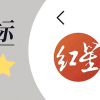 陈芋汐掌敏洁获全运会女双10米台冠军，全红婵带伤出战获第五，此前教练说“她每天都疼得不得了”