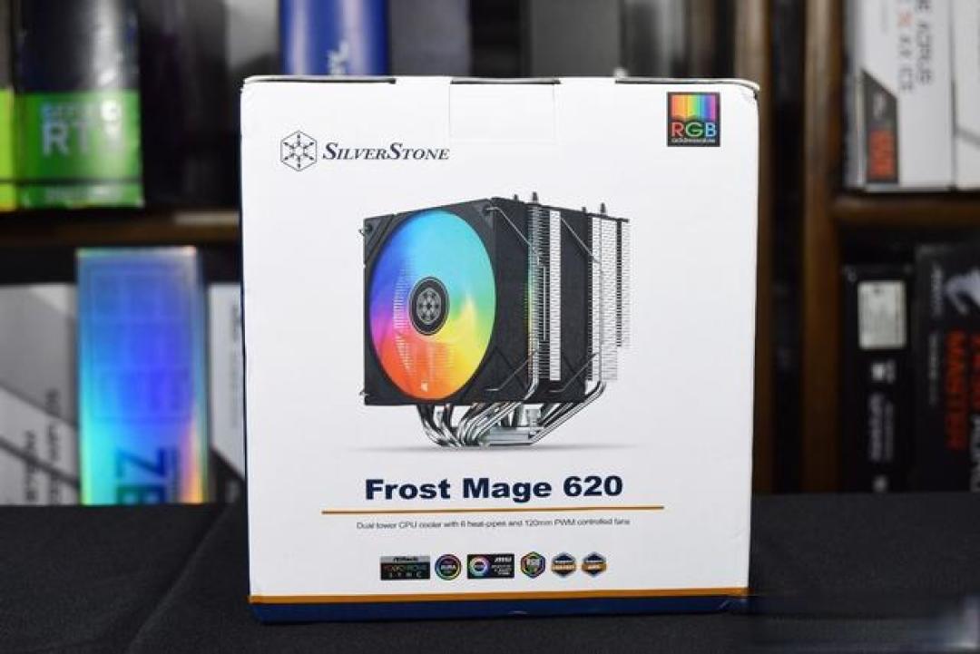 不含内存和SSD,4K5预算你会为酷睿 Ultra 5 225F搭配哪些全新硬件?