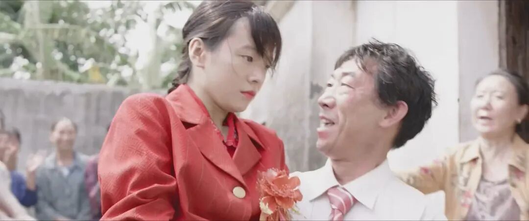 惊人反转!《命悬一生》16集大结局:徐庆利爆出真相,他才是杀害倪向东的真凶