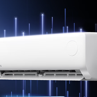 18款最热门空调全盘点，1.5匹挂机与3匹柜机闭眼入清单