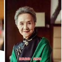 50＋女人：比“白发”更可怕是塞衣角、戴棒球帽！显胖还大妈感强