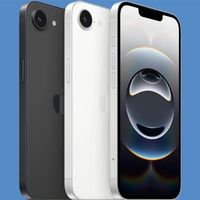 苹果iPhone 17e定档2026年2月19日发布，首发磁吸环兼容MagSafe