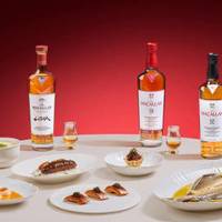 红烧肉配威士忌？洋酒与中餐的意外火花和搭配雷区