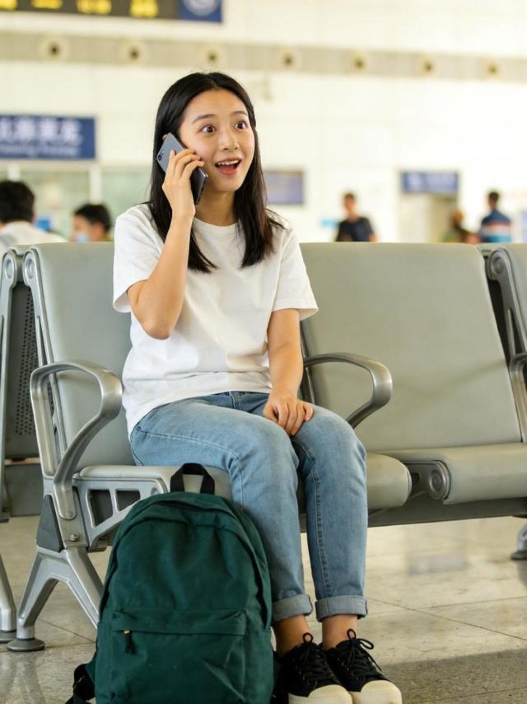 200元独享客机!航空公司看似亏本,其实打着精明算盘