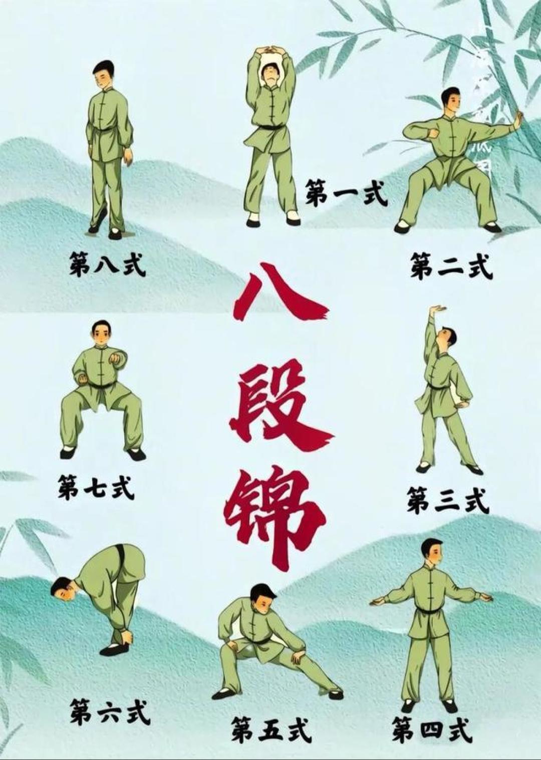 健身房里推拿艾灸,这种“练完就养”的模式才是财富密码