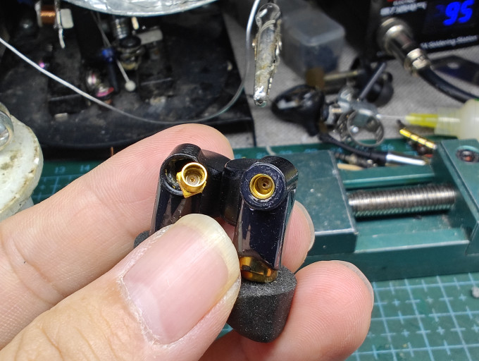 索尼随身播放器