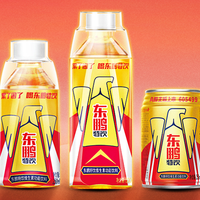 2024年中国功能饮料市场达1665亿元，东鹏特饮首超红牛登顶，蓝领成核心消费主力