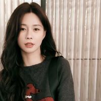 服饰穿搭 篇零：大家过度吹捧的3个德训鞋品牌，实际上是智商税，看看你有吗？