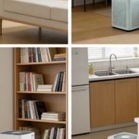 空气净化器品牌哪个好？2026年热卖十大排名深度解析，母婴必看