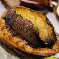 全球最好吃的10种“鲍鱼”！中国只有3种上榜，常吃的都是有钱人