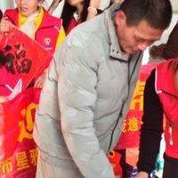 “闽行福老·迎春帮扶”第二期暖心启幕 情暖石狮孤寡老人
