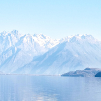 呼吸无忧上高原！2026便携制氧机挑选法则&热门机型推荐