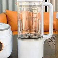 热卖款破壁机哪个牌子好？2026年排名无忧之选，10强品牌种草