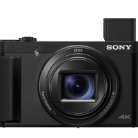 别只看画质！手机vs相机，便携性与后期空间才是普通人选择的关键