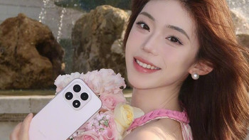 3500左右预算，注重手感且要拍照好，我推荐这款小屏旗舰！ 
