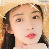 2026男士洗面奶排行榜！油皮/干皮/痘肌闭眼入不踩雷