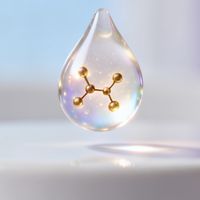 Thiamidol®630 vs 烟酰胺：祛斑成分实效力与适用场景深度拆解