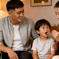 2026适合老人小孩的止咳糖浆推荐：丹熏山守护全家安全！