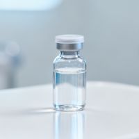 洗眼液非但不护眼，还可能伤眼：pH值与防腐剂才是关键风险点