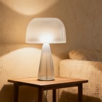 《一盏灯就能封神！手把手教你用单灯打出电影感氛围光》