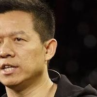 “神人”贾跃亭，离回国只差“一步之遥”