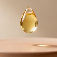 角鲨烷≠万能修护！敏感肌精华油选对关键在脂质配比与抗炎组合