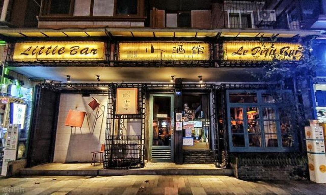 去了多次成都,才发现这10个地方藏着蓉城的魂