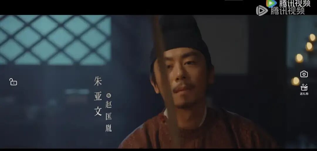 央视一套开播！50集历史剧《太平年》定档，白宇周雨彤朱亚文领衔11戏骨，又是2026年度黑马