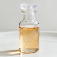 肌克祛痘水：温和修护还是强效净痘？全网用户真实观点大PK