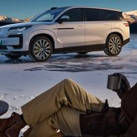 从性价比到品牌力：比亚迪30.55%复购率改写行业规则！