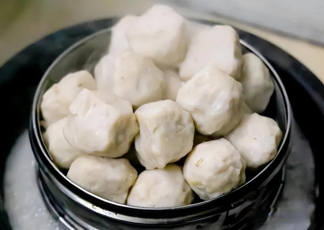 湖北咸宁排名靠前的9大特色美食，每一个都是“扛把子”的存在