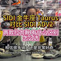 最新优惠