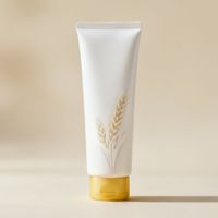 旁氏米粹是平价氨基酸洁面首选吗？782+用户观点大PK